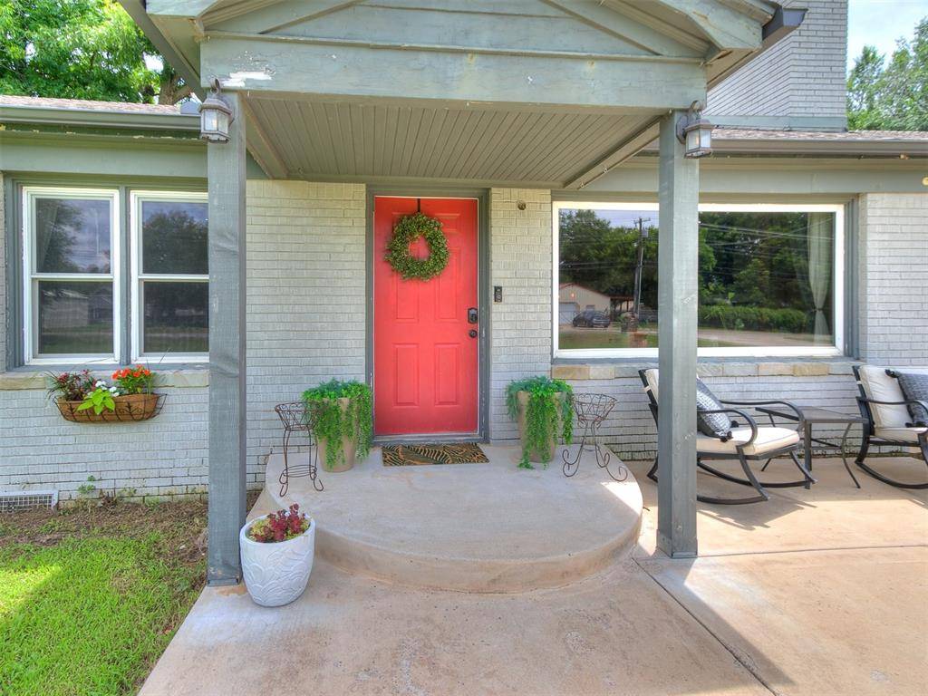 Bethany, OK 73008,7610 NW 36th ST