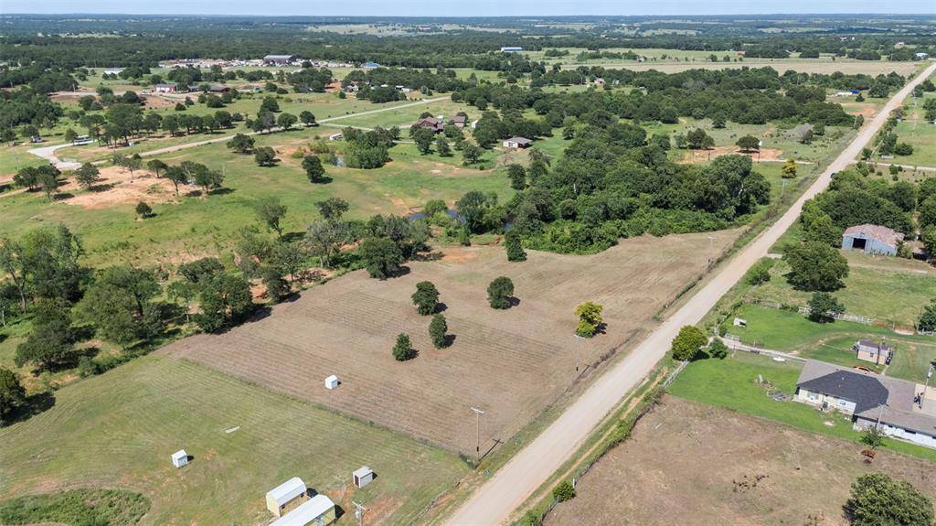 Dibble, OK 73052,11301 180th ST