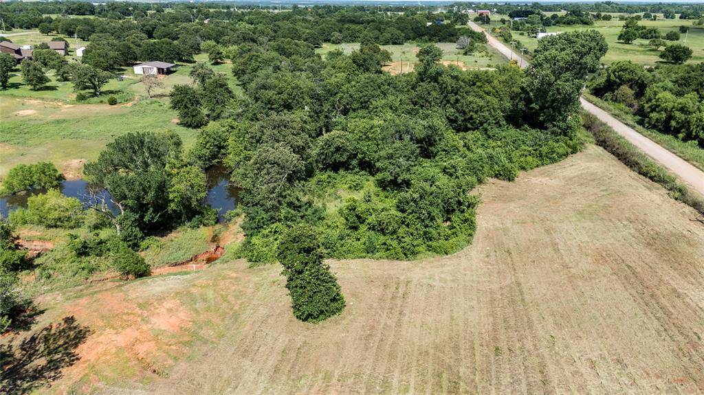 Dibble, OK 73052,11301 180th ST