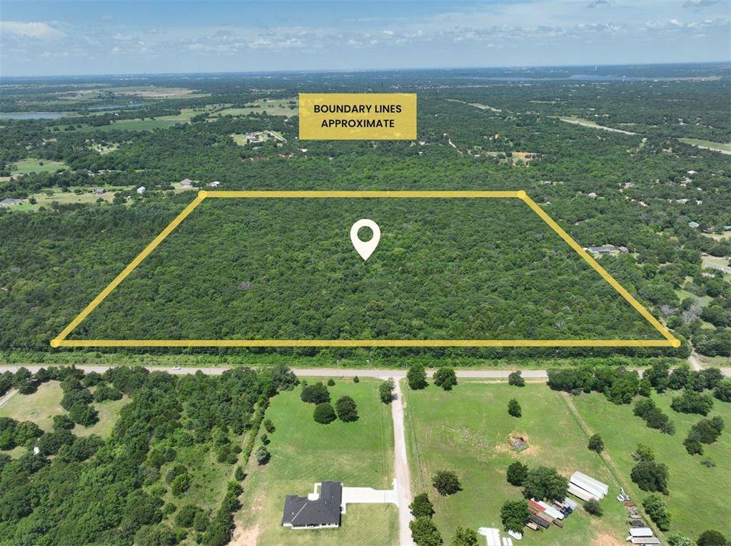 Jones, OK 73049,N Hiwassee RD