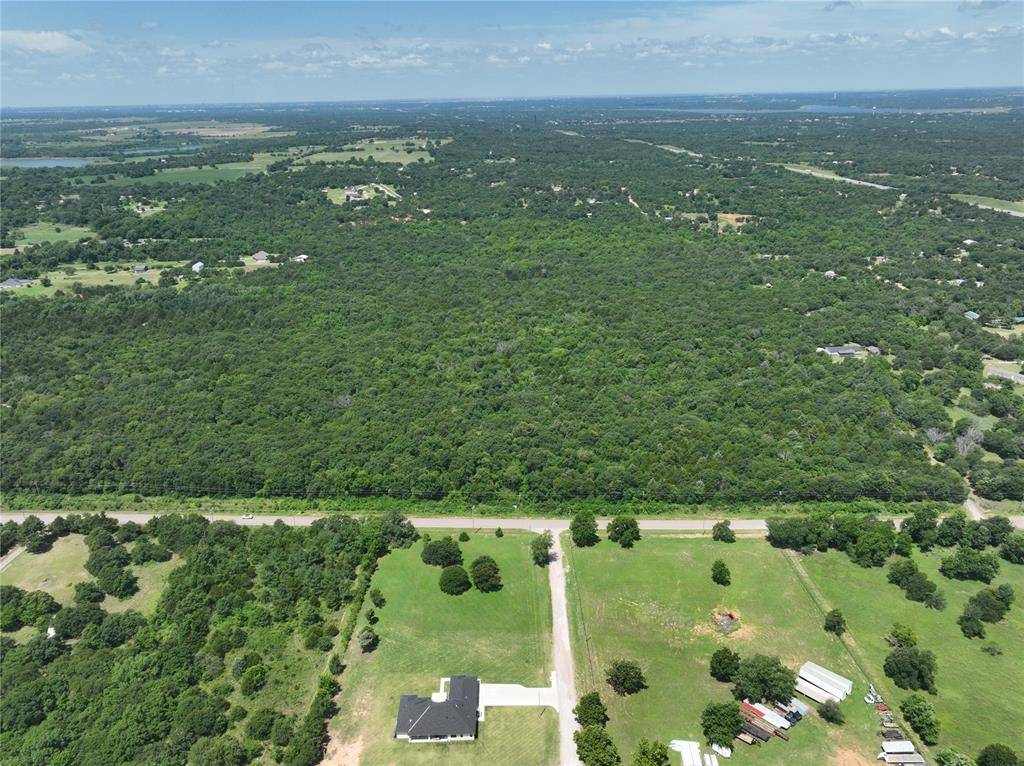 Jones, OK 73049,N Hiwassee RD