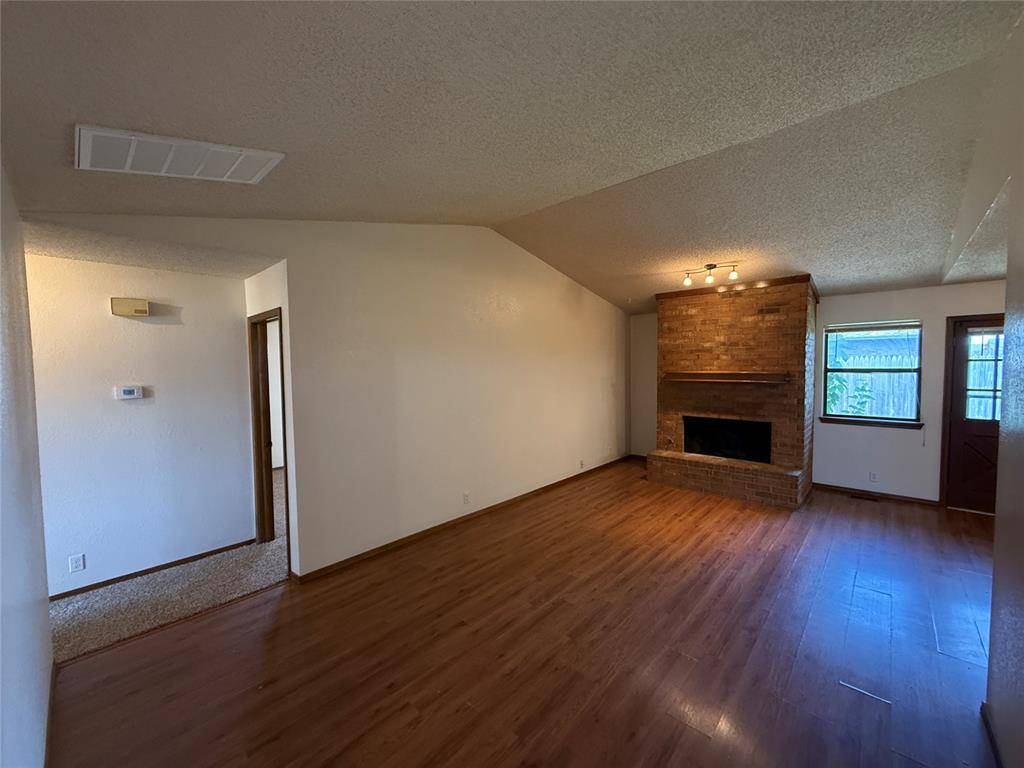 Oklahoma City, OK 73162,7109 NW 117th ST