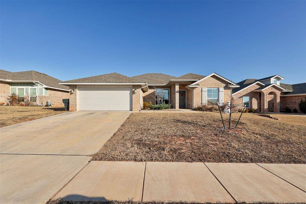 Norman, OK 73026,2115 Arcady AVE