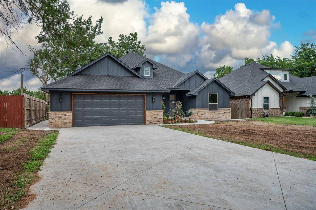 Oklahoma City, OK 73112,2705 NW 40th ST