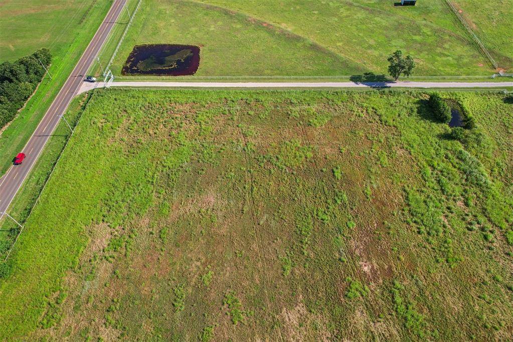 Piedmont, OK 73078,Piedmont - South Lot RD