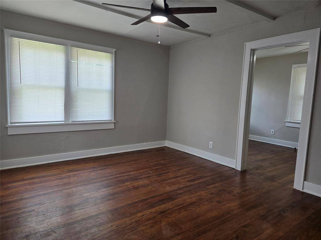 Norman, OK 73069,610 Chautauqua AVE