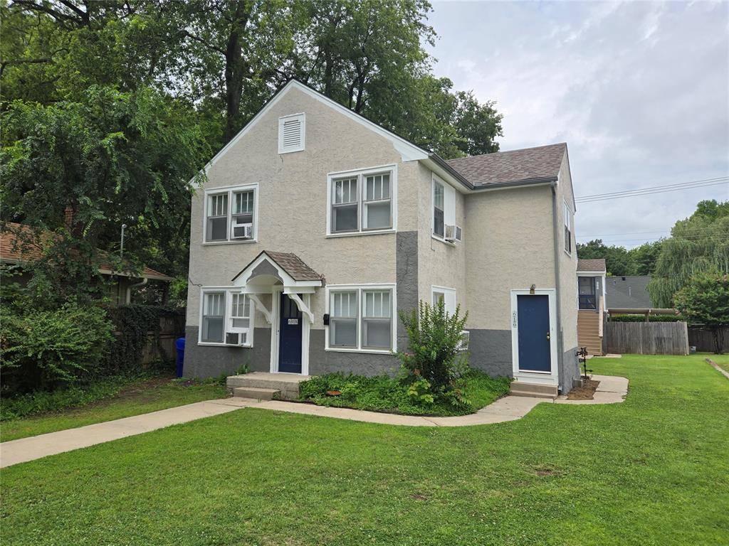 Norman, OK 73069,610 Chautauqua AVE