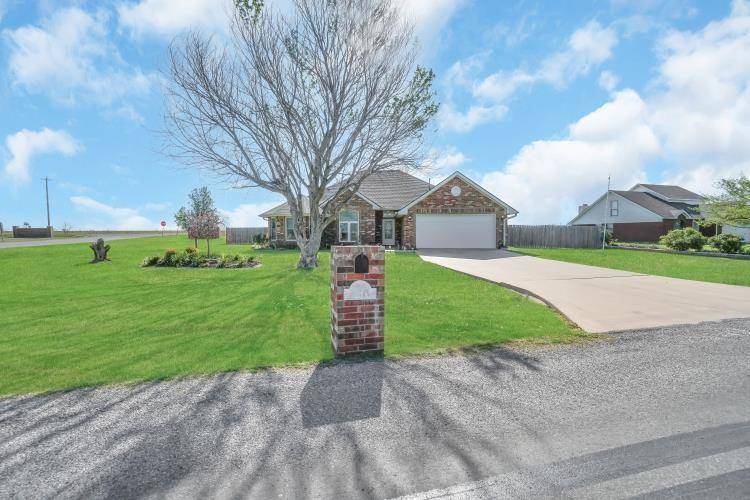 Lawton, OK 73505,2 Havenshire CIR