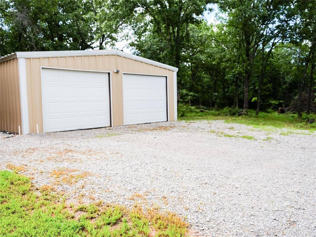 Lexington, OK 73051,16940 Wildwood DR