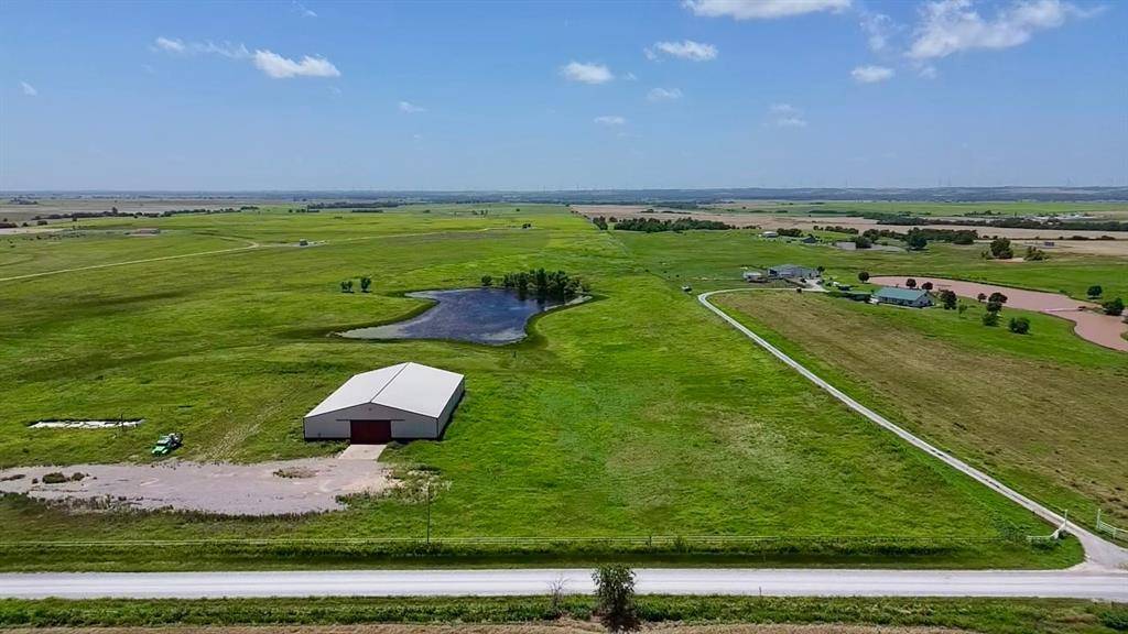 El Reno, OK 73036,000 SW 15th ST