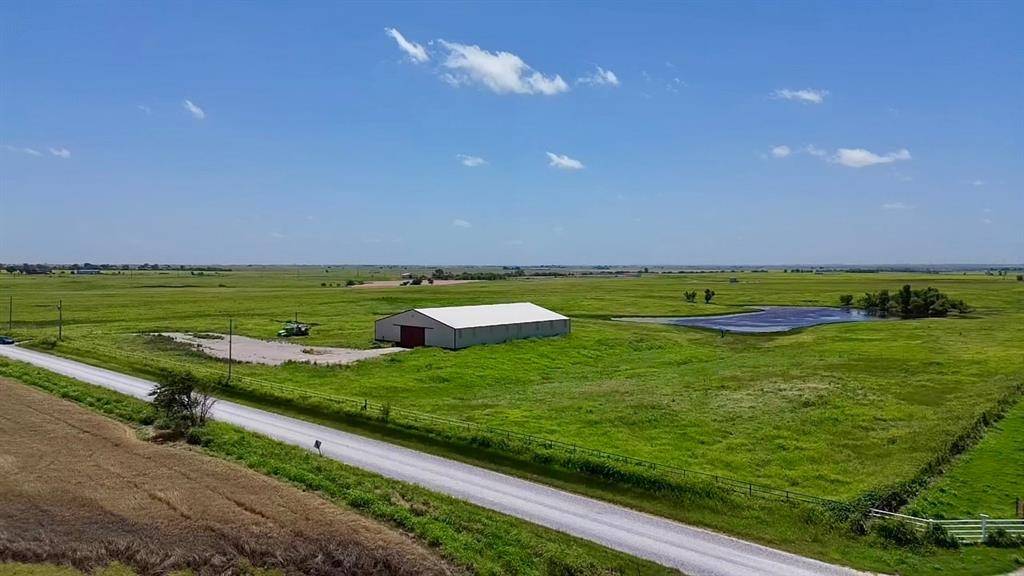 El Reno, OK 73036,000 SW 15th ST