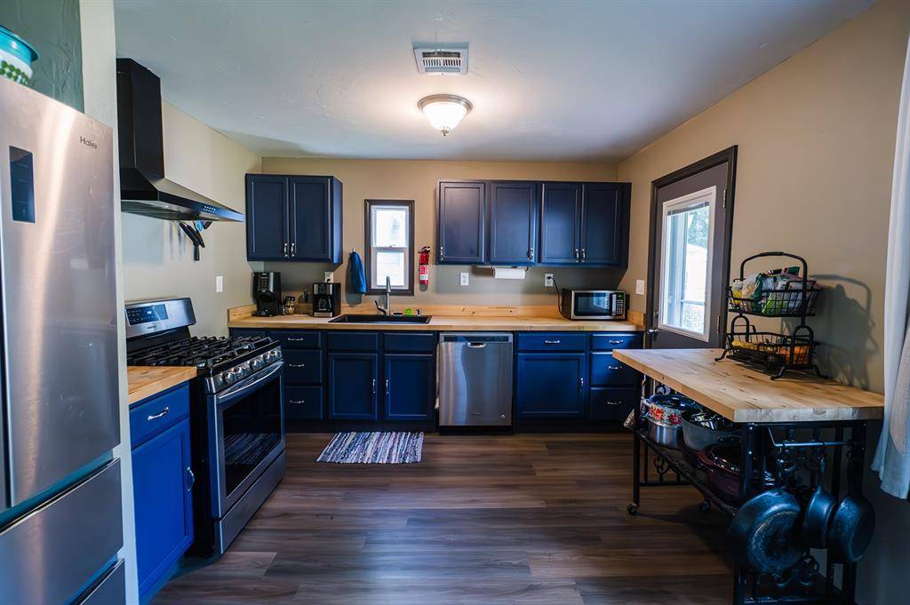 Pauls Valley, OK 73075,106 Chestnut