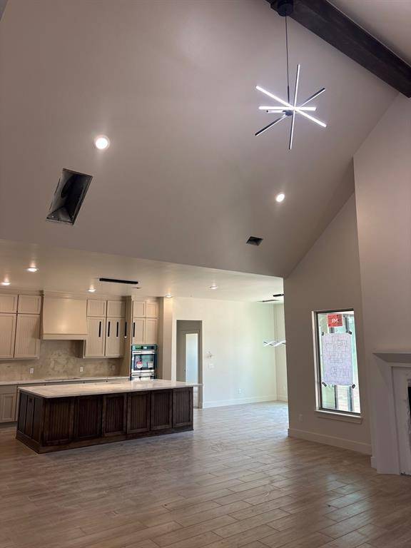 Edmond, OK 73034,4616 Maple Ridge DR