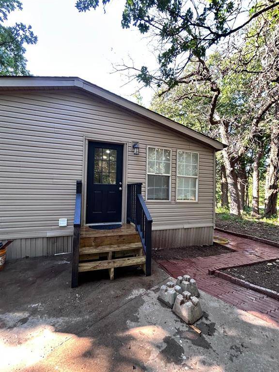 Edmond, OK 73034,13001 Fox Pass RD