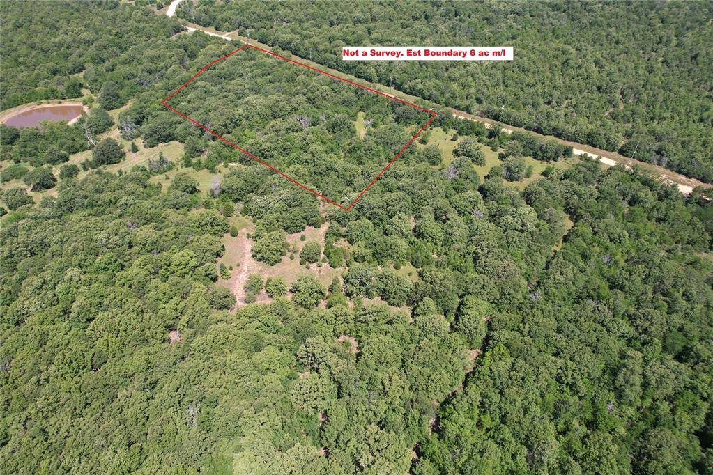 Seminole, OK 74868,1190 RD