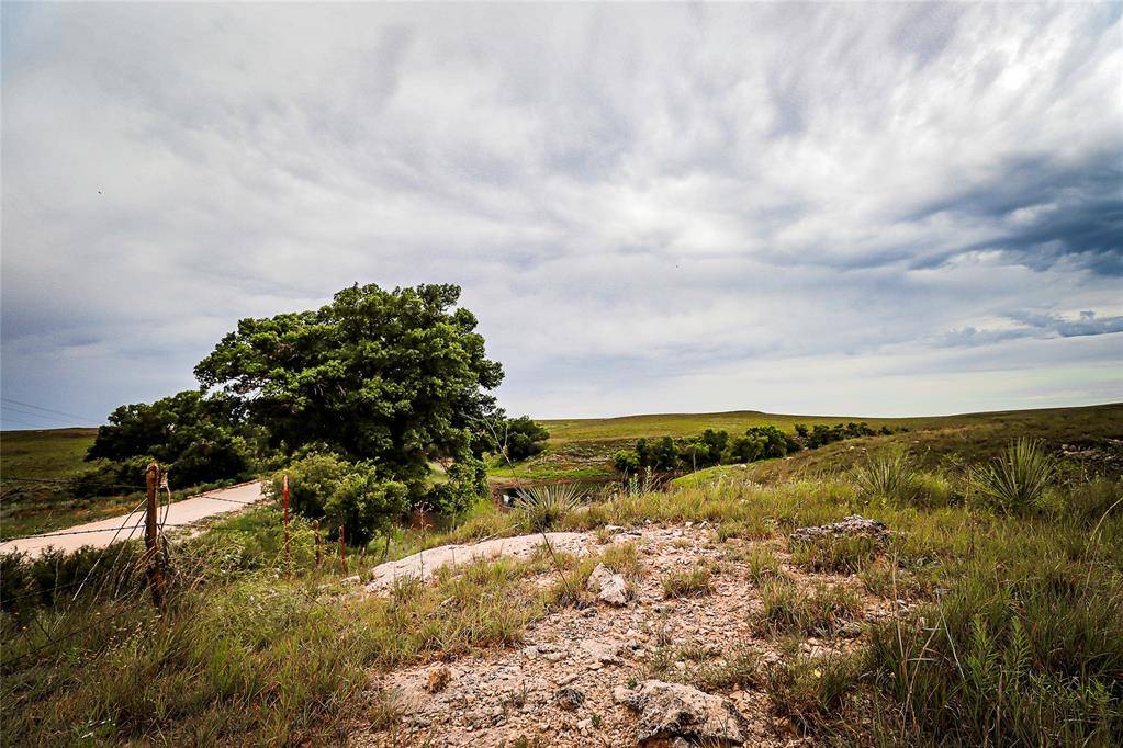 Shattuck, OK 73858,na