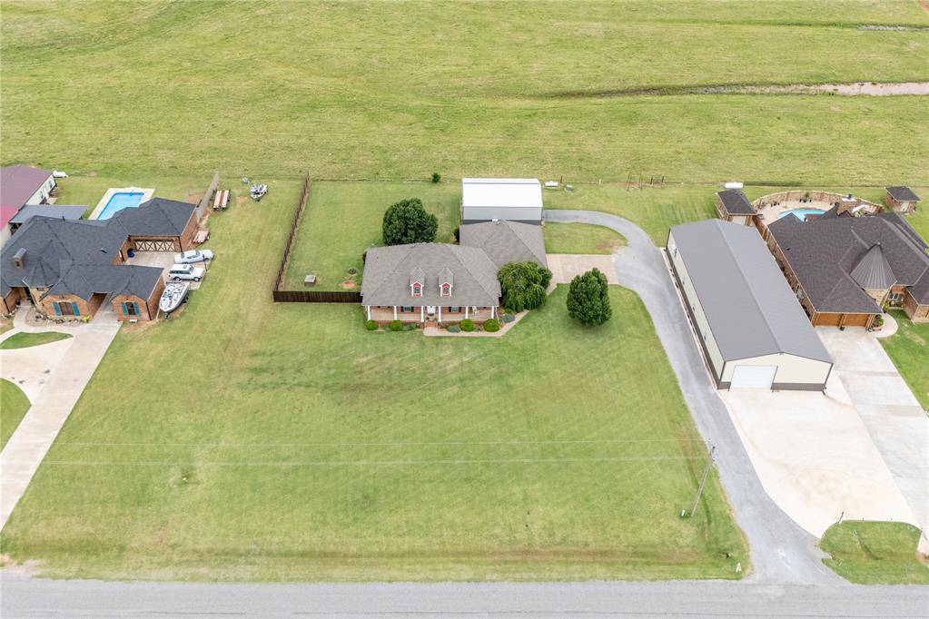 Kingfisher, OK 73750,17182 N 2850 RD