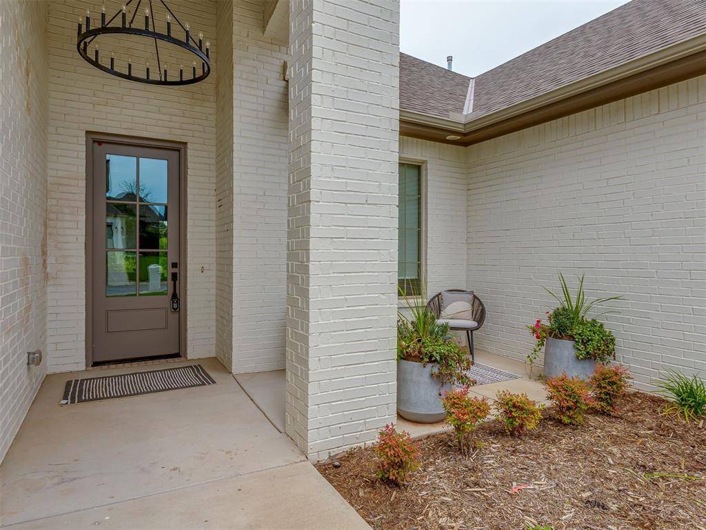 Edmond, OK 73034,1433 Sadie Creek RD