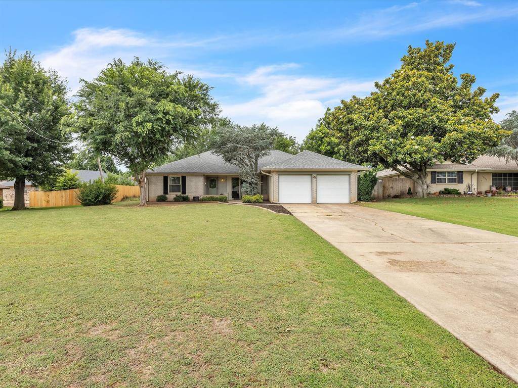 Oklahoma City, OK 73120,10717 Sunset BLVD