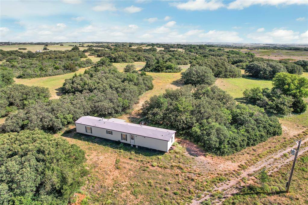 Sayre, OK 73662,11567 N 1790 RD