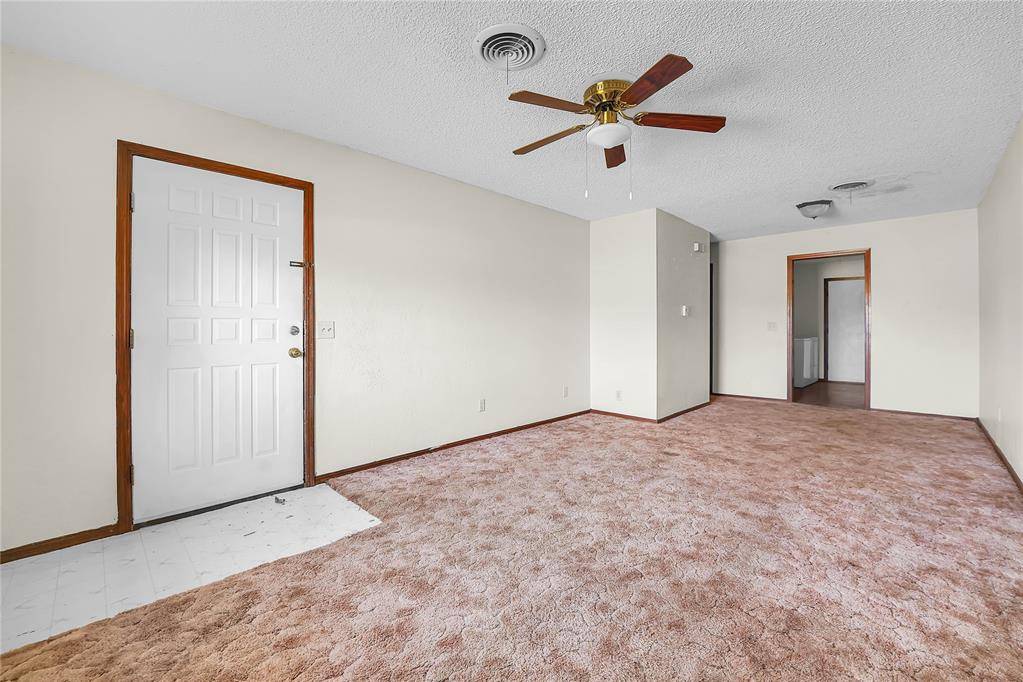 Sayre, OK 73662,418 N Electra ST