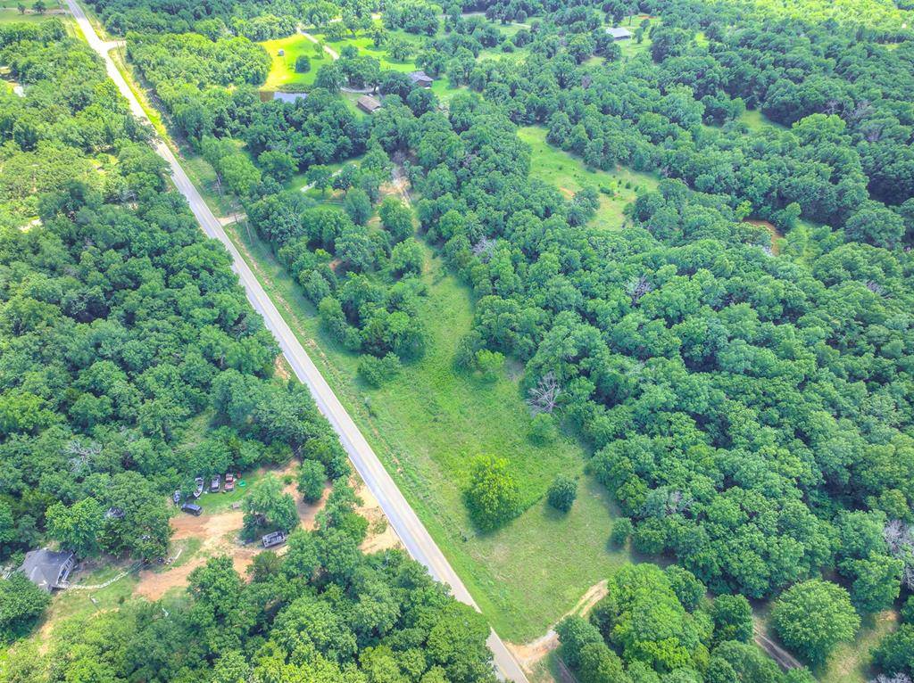 Wellston, OK 74881,990847 S Highway 102