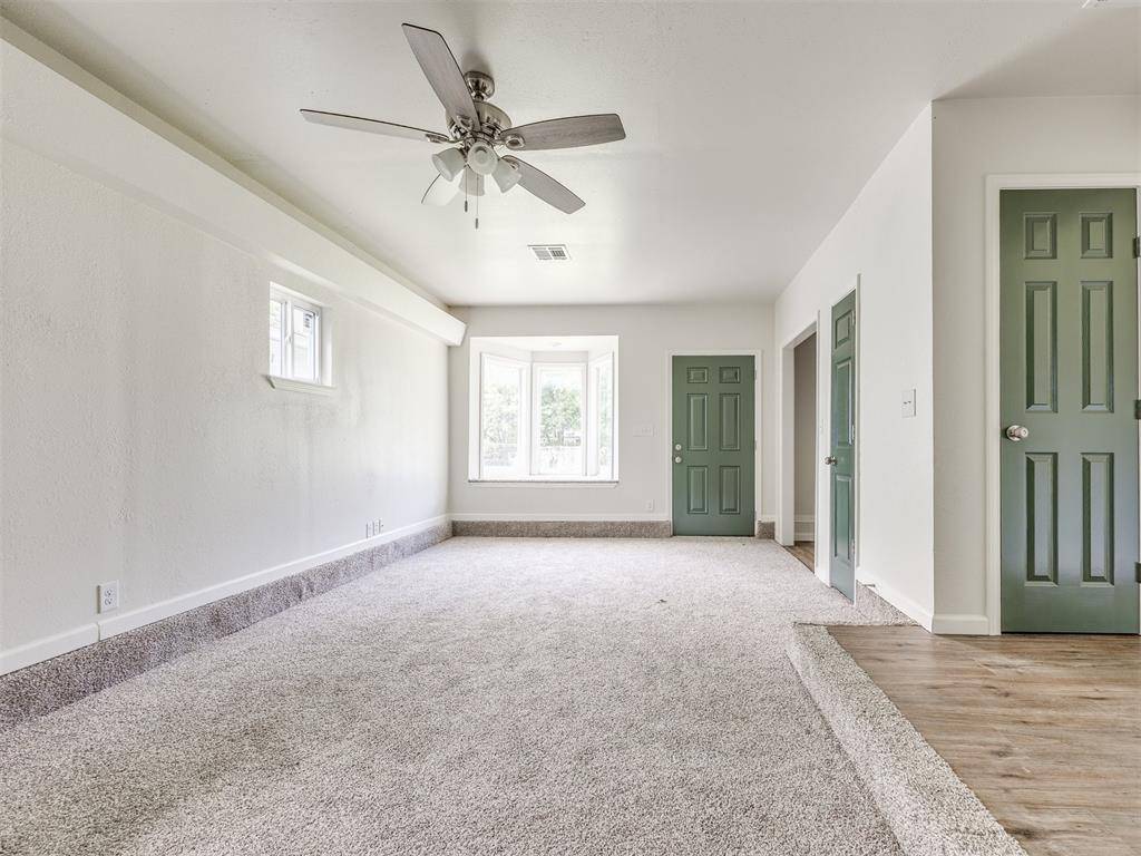 Norman, OK 73069,1601 Dakota ST