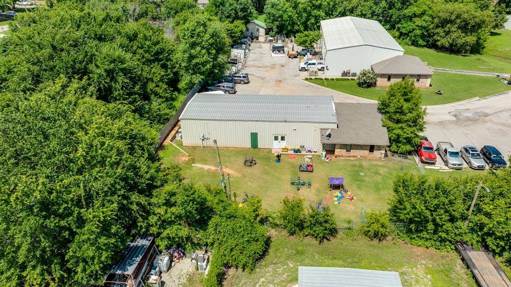 Newcastle, OK 73065,102104 NW 16th ST