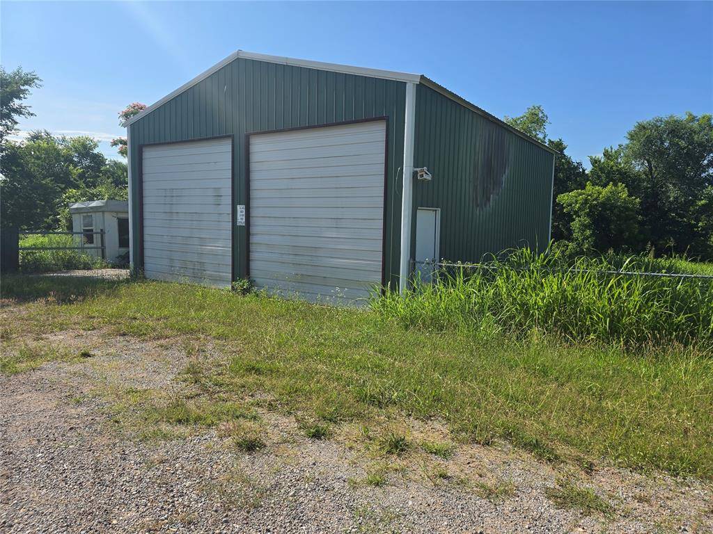 Shawnee, OK 74801,19001 Gordon Cooper DR
