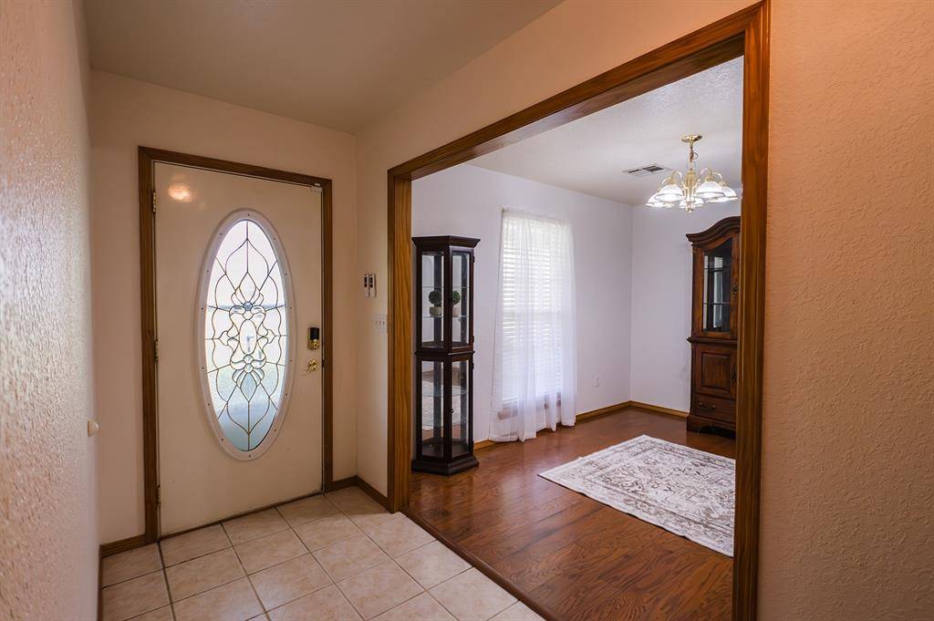 Pauls Valley, OK 73075,19586 N County Road 3240
