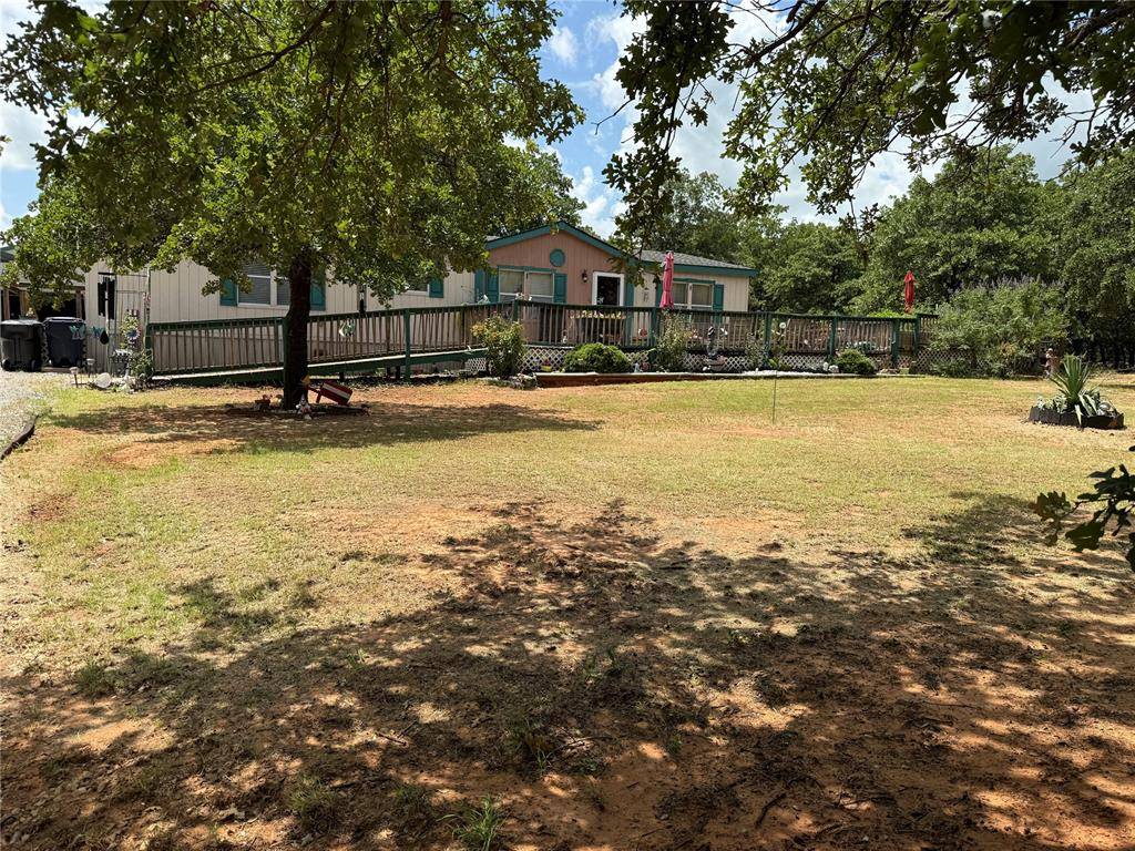 Alex, OK 73002,2864 County Street 2990 ST
