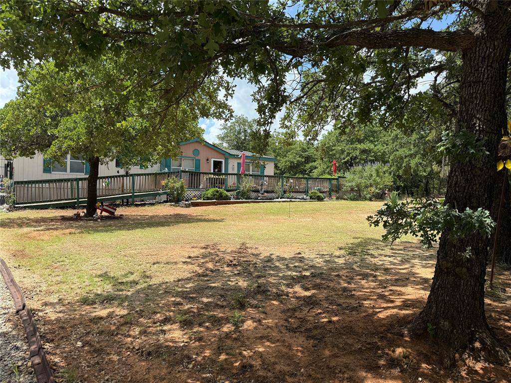 Alex, OK 73002,2864 County Street 2990 ST