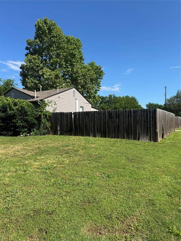 Norman, OK 73069,505 W Tonhawa ST