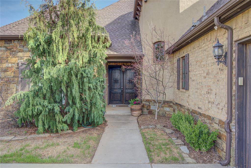 Yukon, OK 73099,9020 NW 147th TER