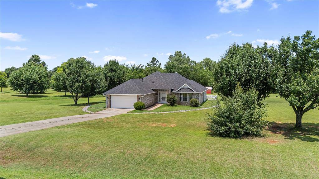 Newcastle, OK 73065,2719 NW 30th ST