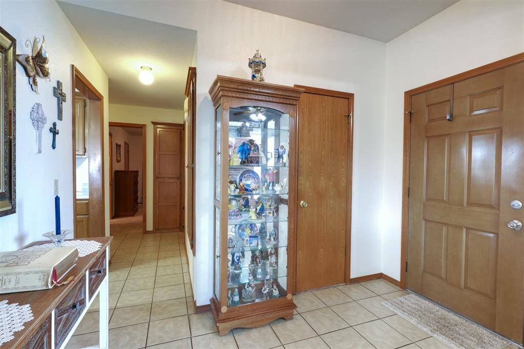 Shawnee, OK 74804,1203 Windsor PL