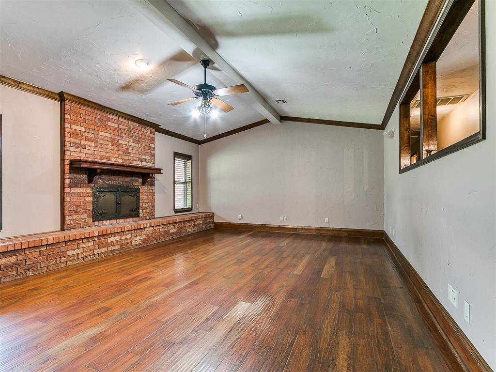 Chickasha, OK 73018,1066 County Road 1383