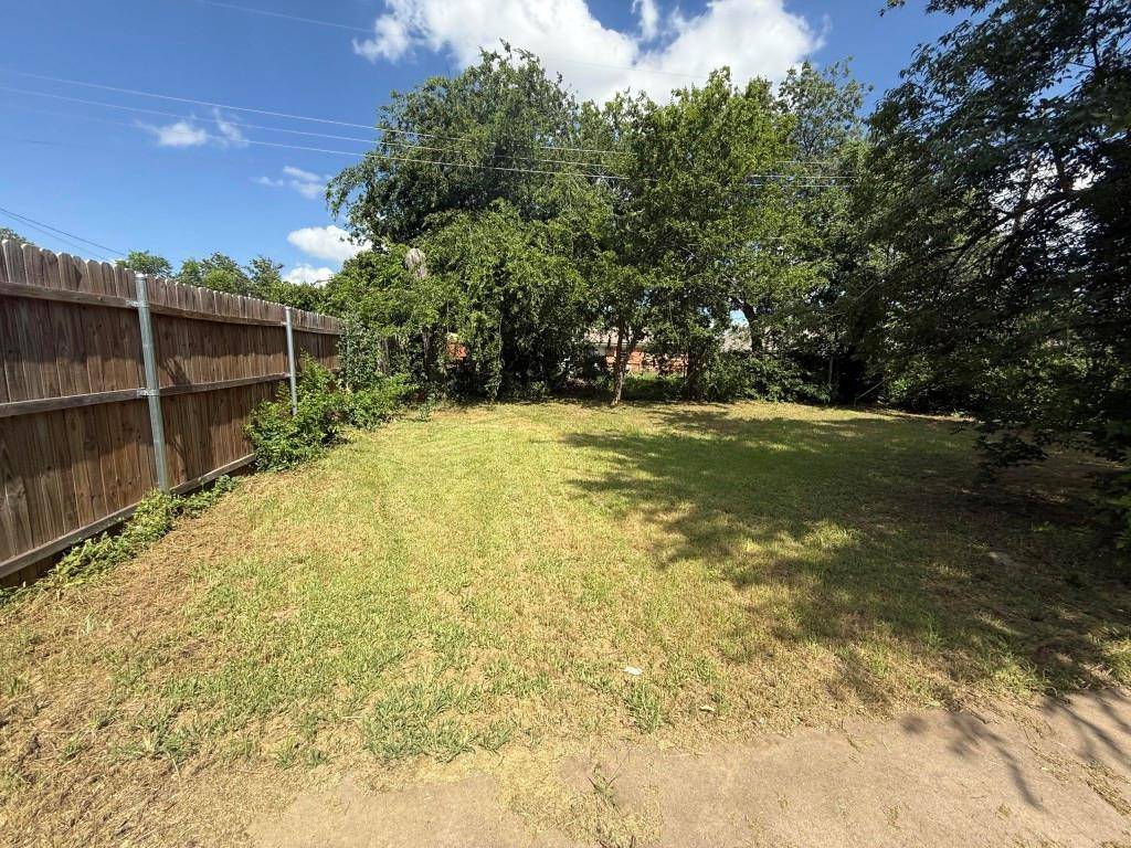 Oklahoma City, OK 73114,10208 N University AVE