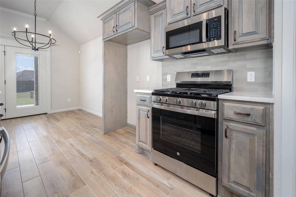 Piedmont, OK 73078,14116 Upper Village DR