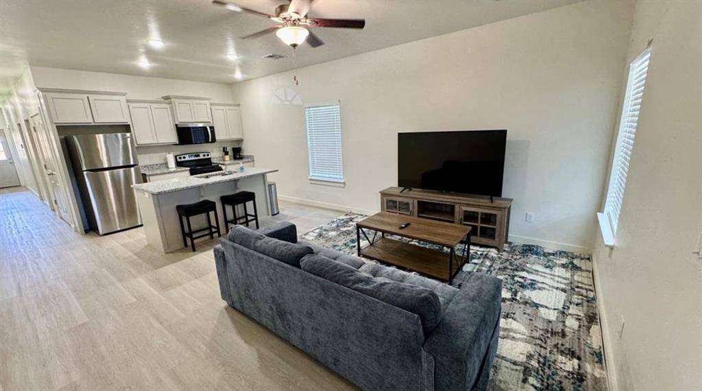 Lawton, OK 73501,1326 SW New York AVE