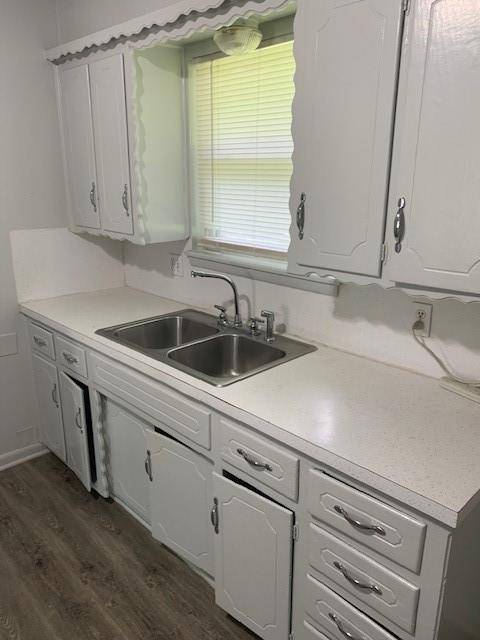 Moore, OK 73160,625 N Gale AVE