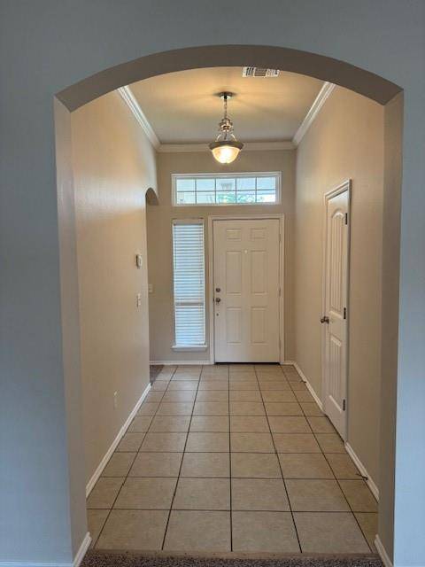 Oklahoma City, OK 73170,13608 Thistle TRL