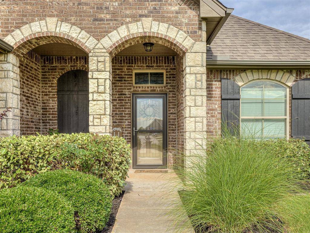 Norman, OK 73071,4001 Slater DR
