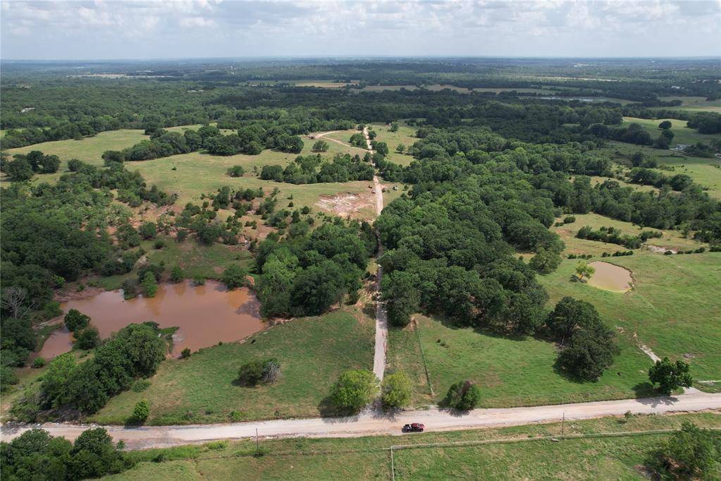 Konawa, OK 74849,EW 1440 RD