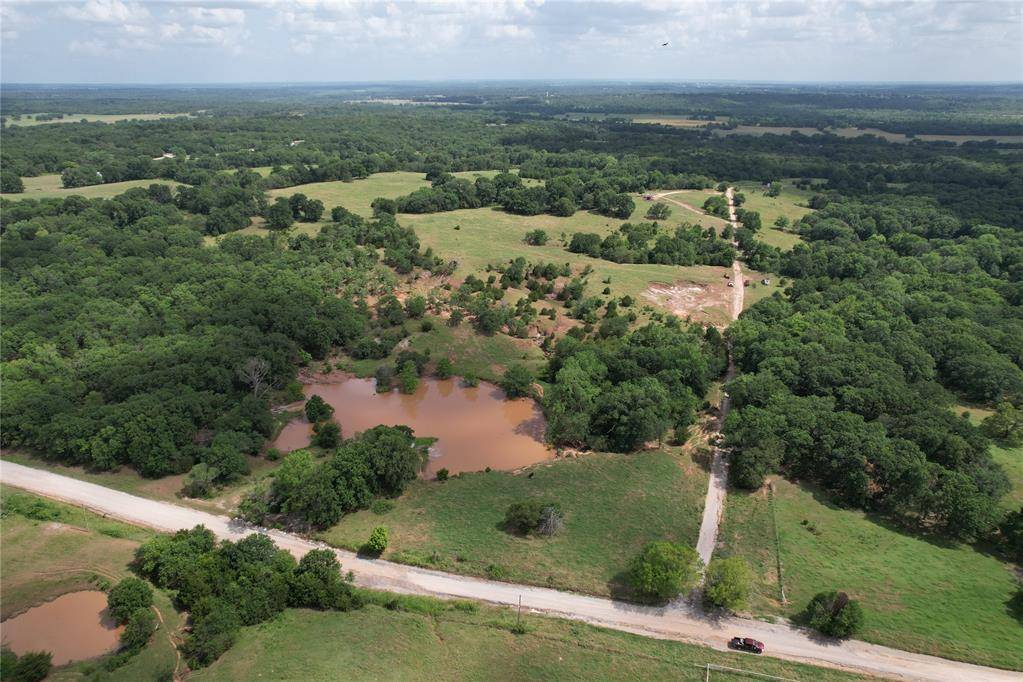 Konawa, OK 74849,EW 1440 RD