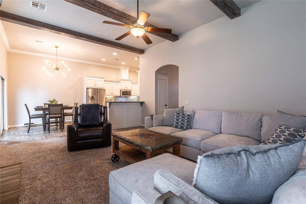 Edmond, OK 73034,2316 Tuscan LN