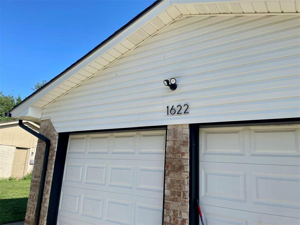 Norman, OK 73071,1622 Village DR