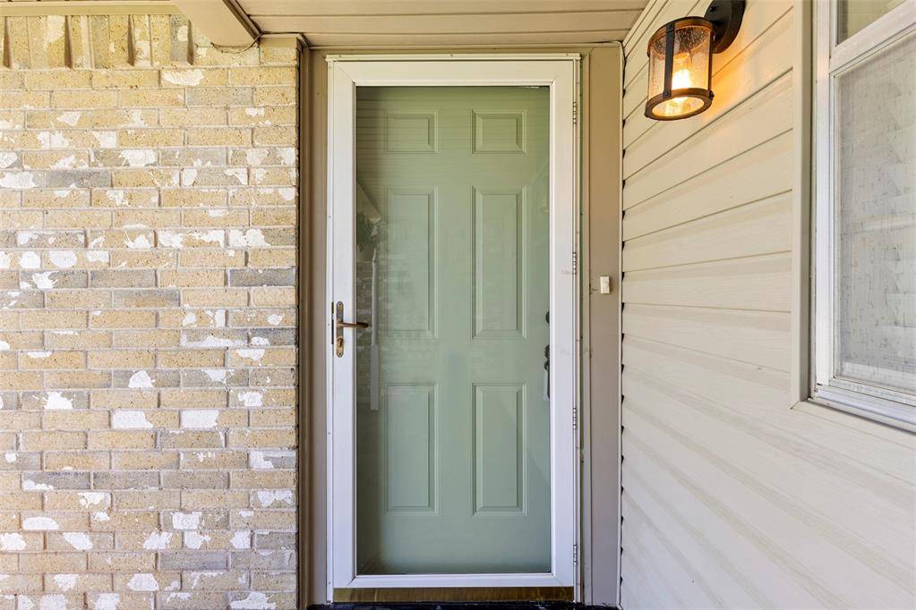 Shawnee, OK 74804,808 E Midland ST