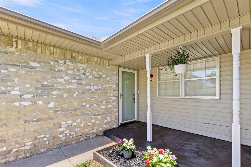 Shawnee, OK 74804,808 E Midland ST