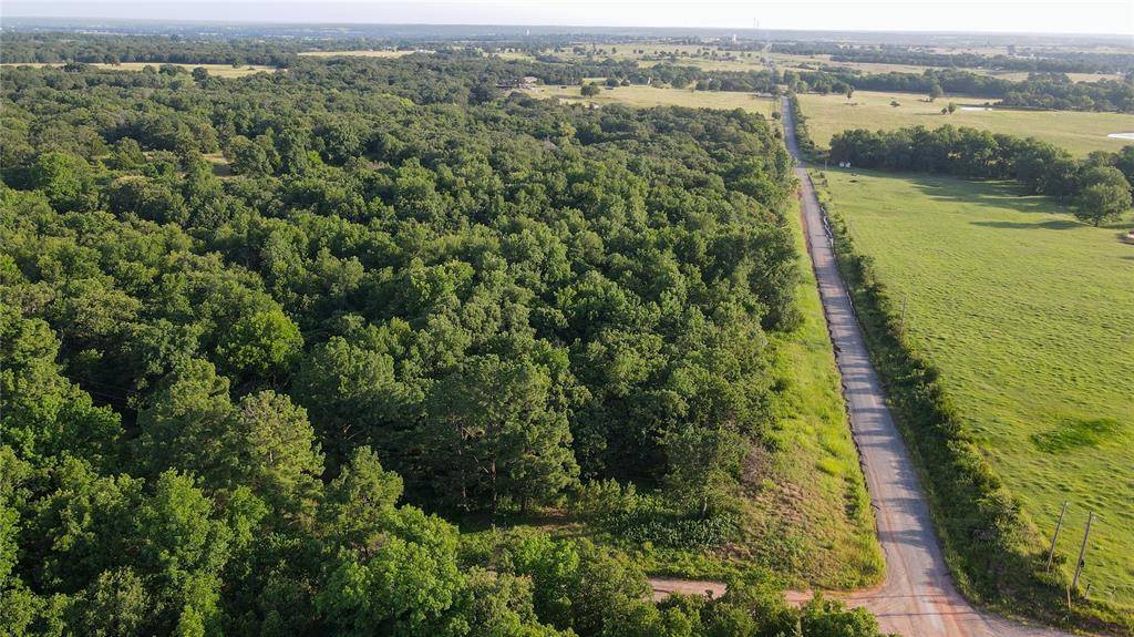 Wellston, OK 74881,E 940 RD